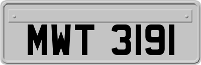MWT3191