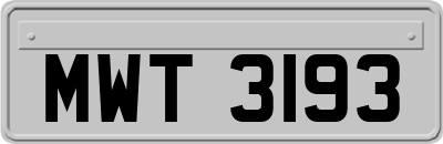 MWT3193