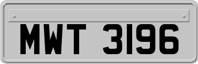MWT3196