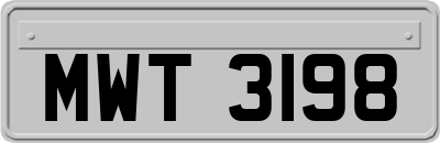 MWT3198