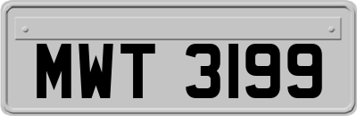 MWT3199