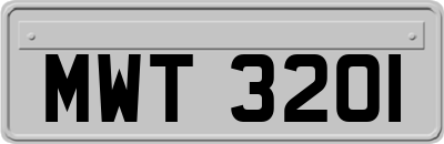 MWT3201