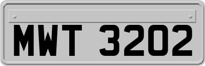 MWT3202