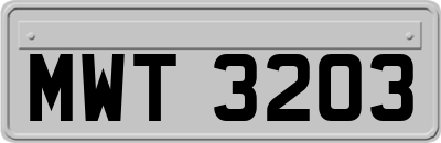 MWT3203