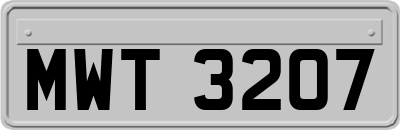 MWT3207