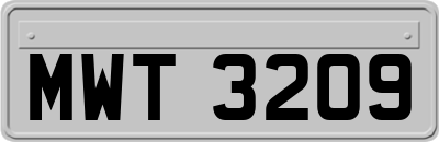 MWT3209