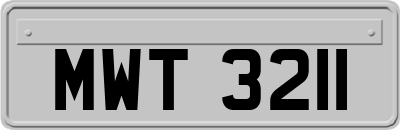 MWT3211