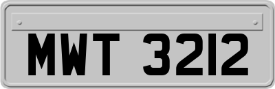 MWT3212