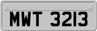 MWT3213