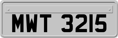 MWT3215