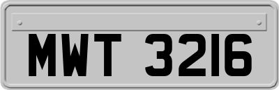 MWT3216