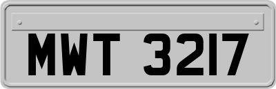 MWT3217