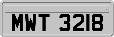 MWT3218