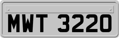 MWT3220