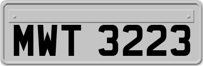 MWT3223