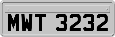 MWT3232