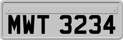 MWT3234