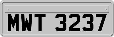 MWT3237
