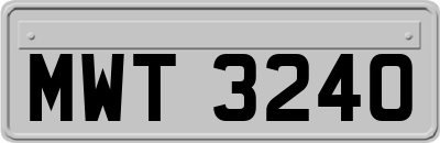 MWT3240