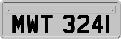 MWT3241