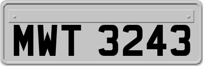 MWT3243