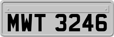 MWT3246