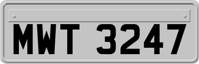 MWT3247