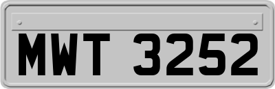 MWT3252
