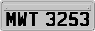 MWT3253