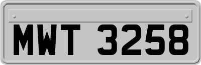 MWT3258