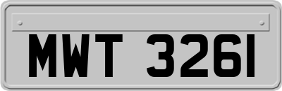 MWT3261