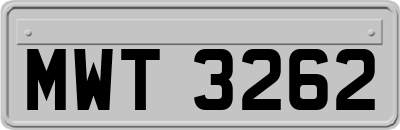 MWT3262