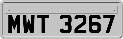 MWT3267