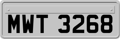 MWT3268
