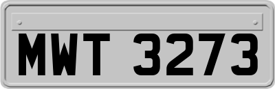 MWT3273