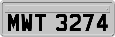 MWT3274