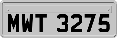 MWT3275