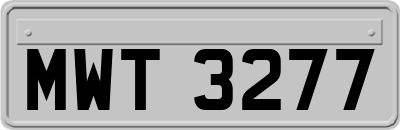 MWT3277
