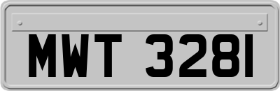 MWT3281