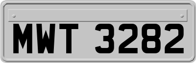 MWT3282