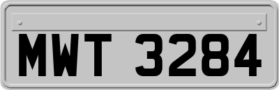 MWT3284