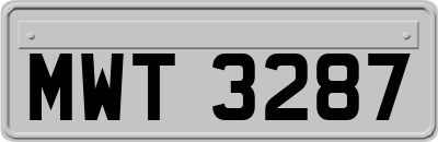 MWT3287