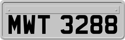 MWT3288