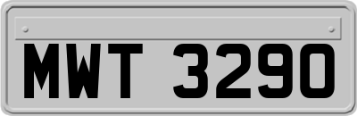 MWT3290