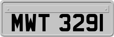 MWT3291