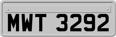 MWT3292