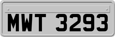 MWT3293
