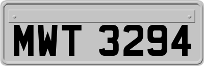 MWT3294