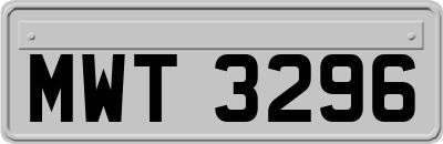 MWT3296