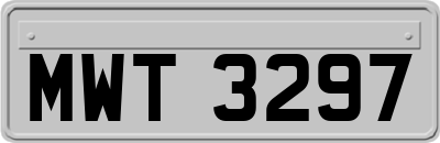 MWT3297